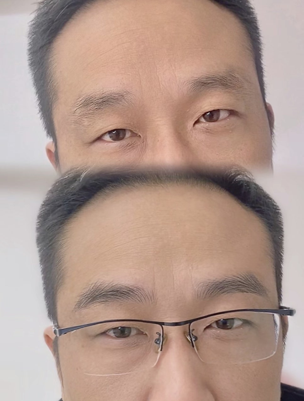 눈썹가게 이미지