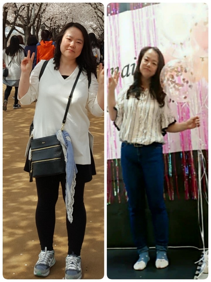 더나을 이미지