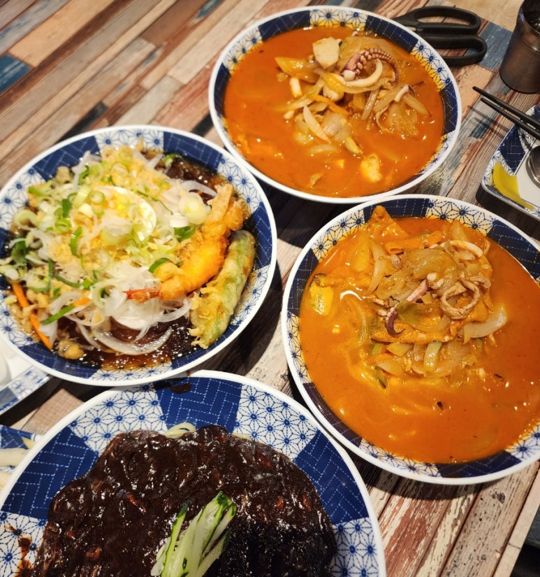 뽕까스 이미지