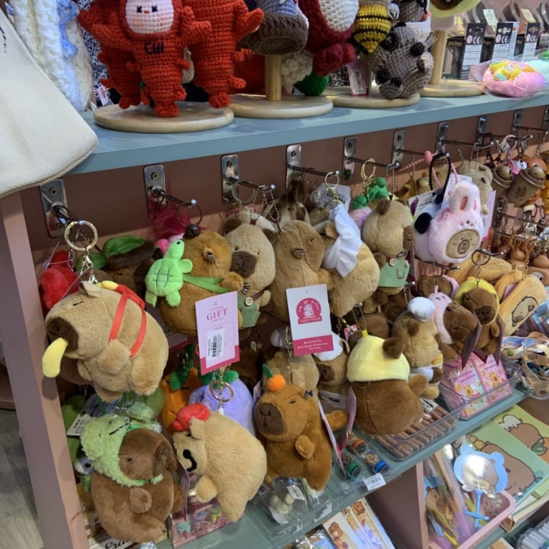 카피하우스 이미지