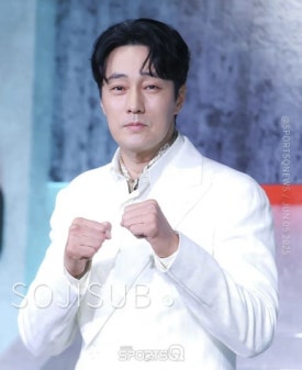 가르마 이미지