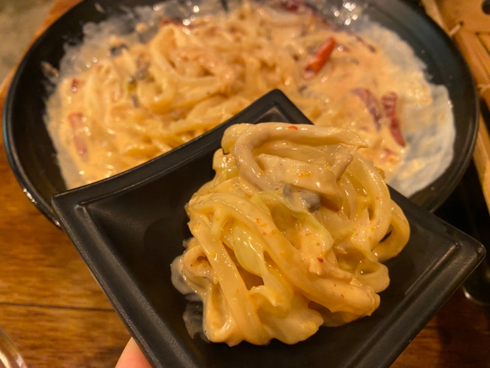 철길부산집 송탄터미널점 이미지