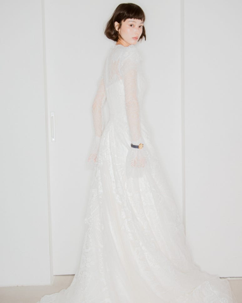 셀레브 이미지
