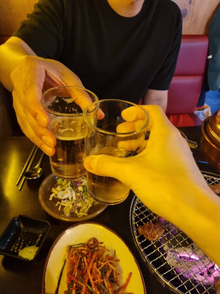 못잊저 이미지