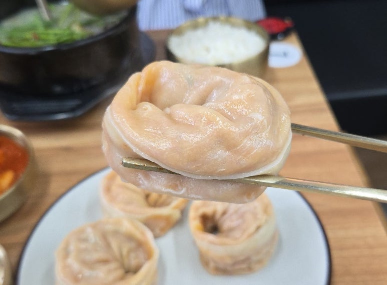 송가옥 이미지
