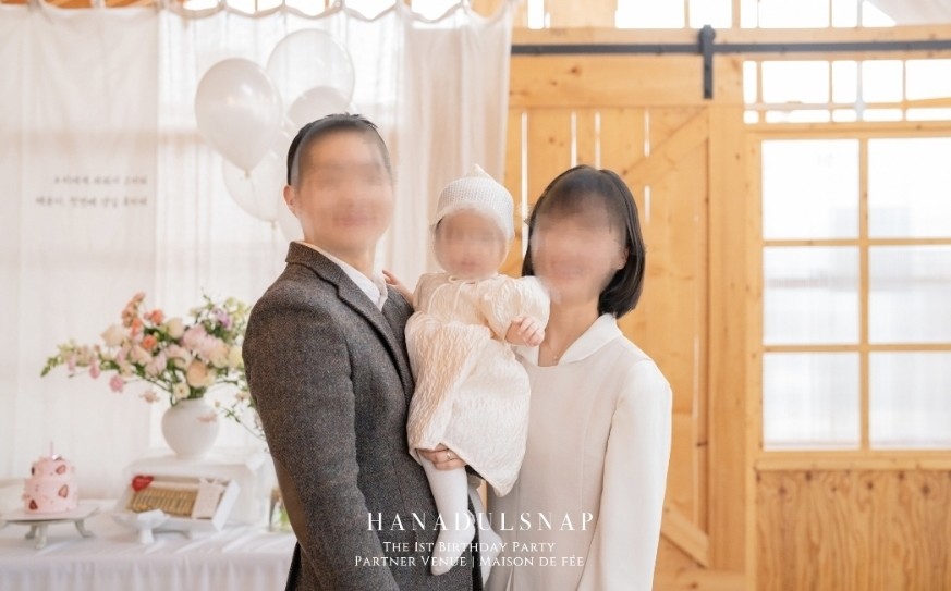 하나둘스냅 이미지