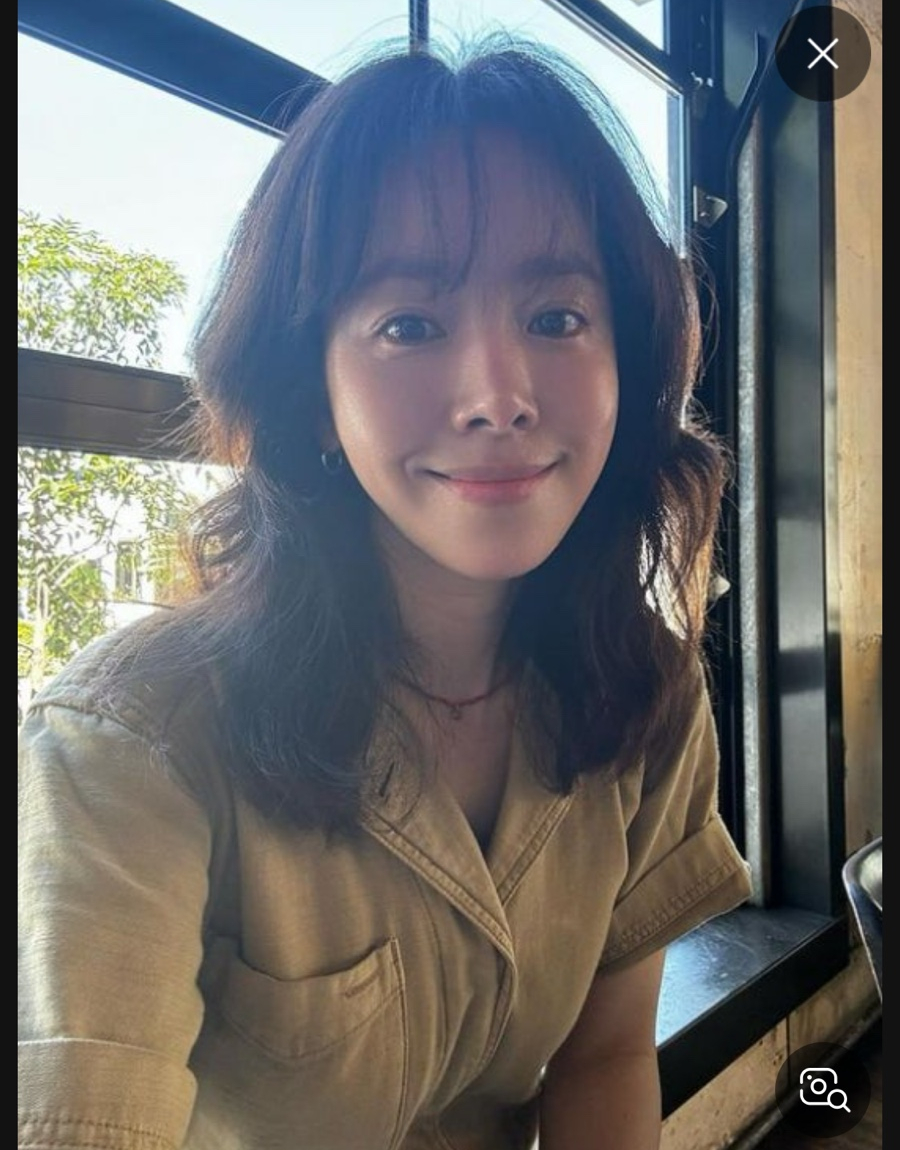 천국1인헤어 이미지
