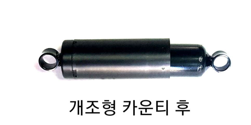 태일상사 이미지