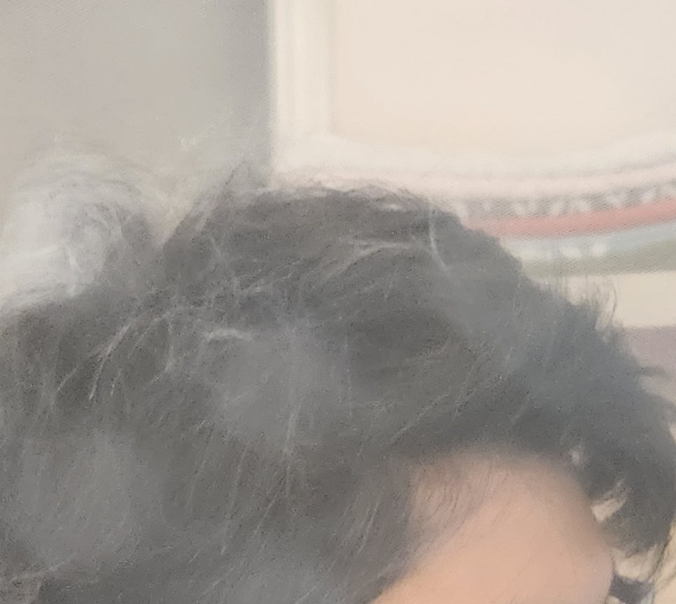 숙희헤어 이미지