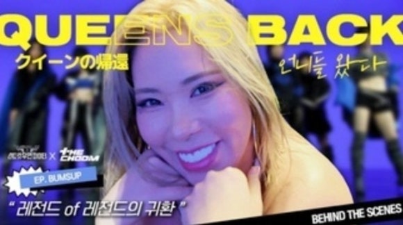 월드헤어숍 이미지
