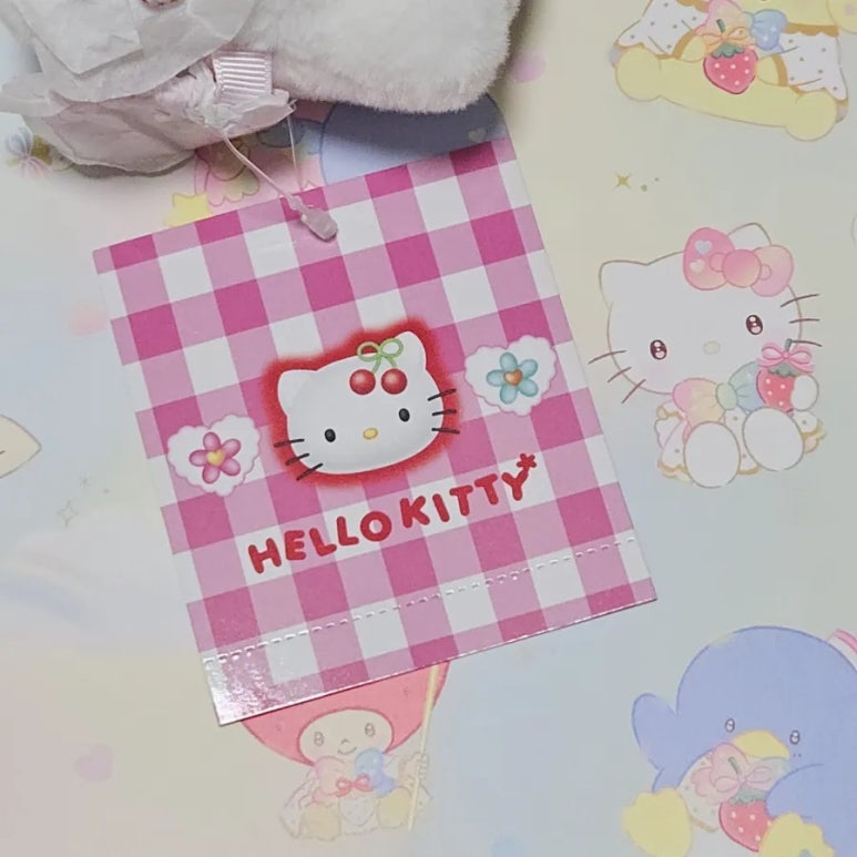 모두의퀼트 이미지