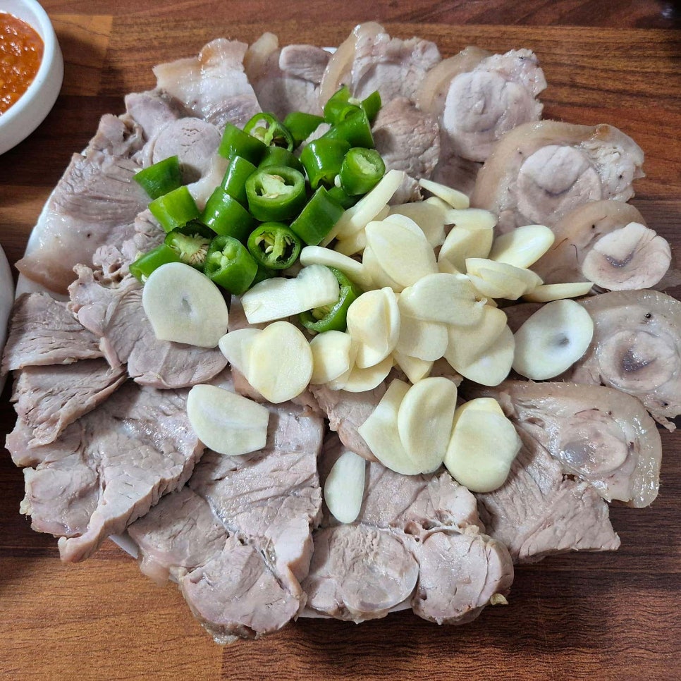 행복한맛집 이미지