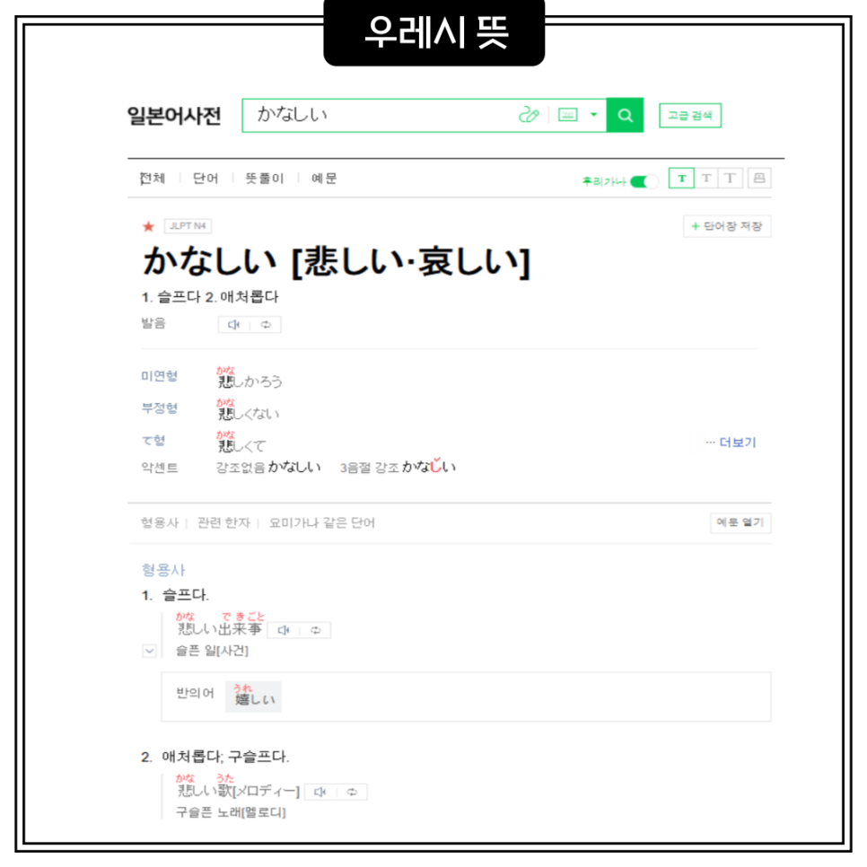 우레시 이미지
