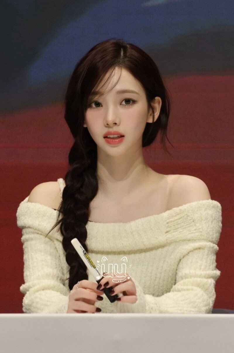 예진헤어 이미지
