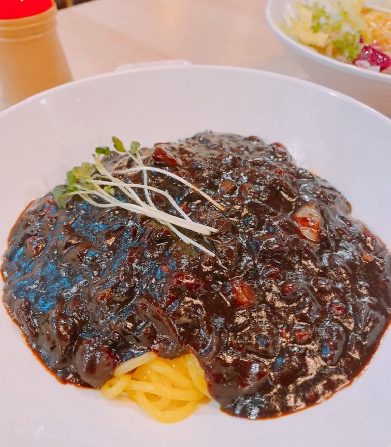 부평테크시티에스가든 이미지