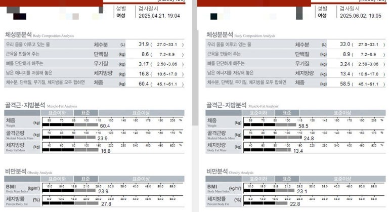 더뺌 이미지