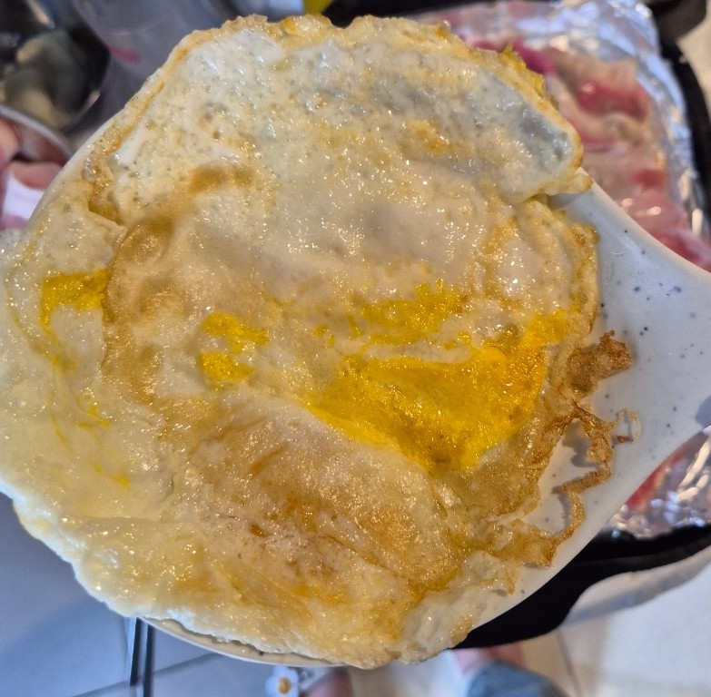 랭삼집 이미지