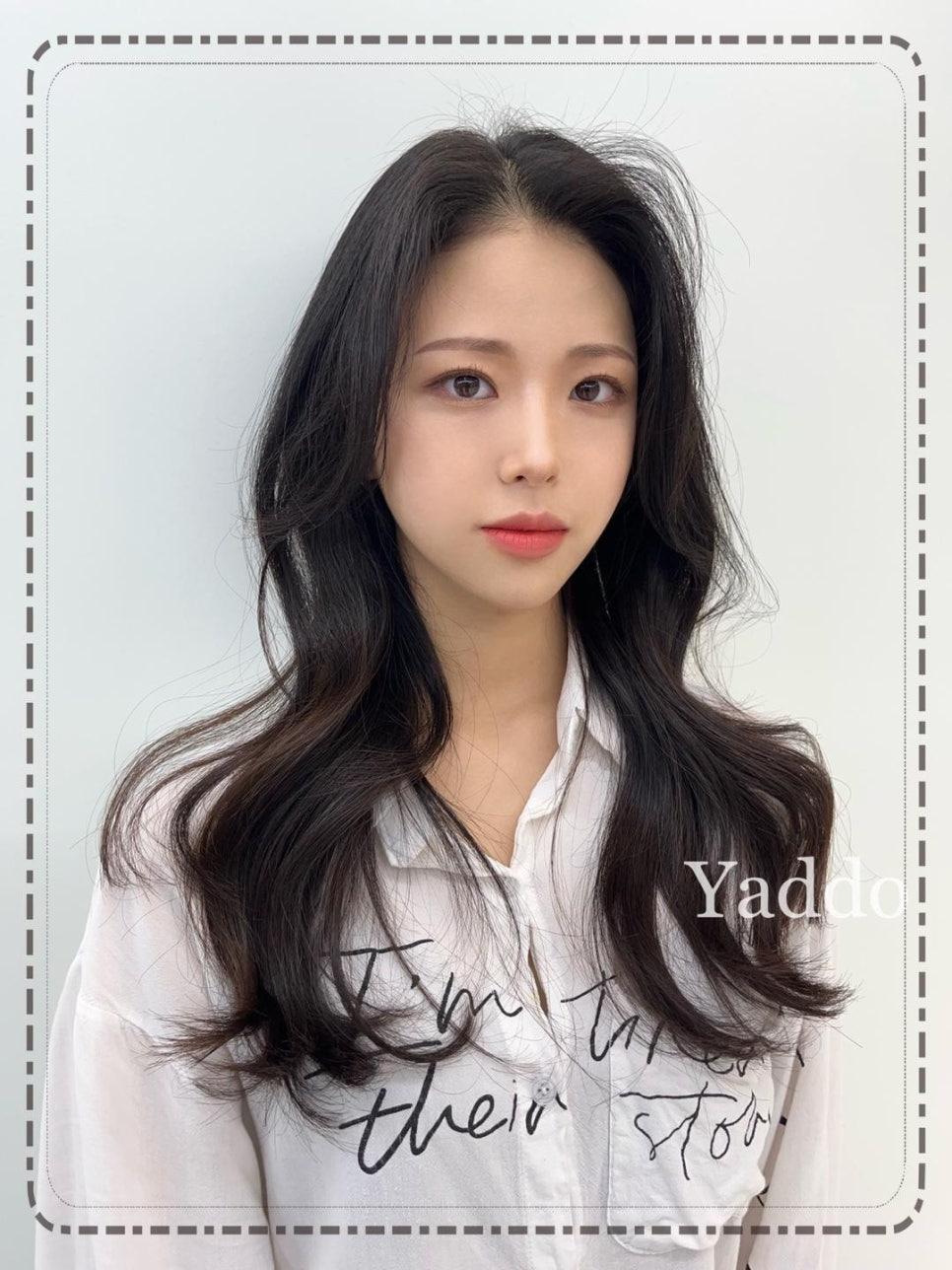 헤어안미용실 이미지