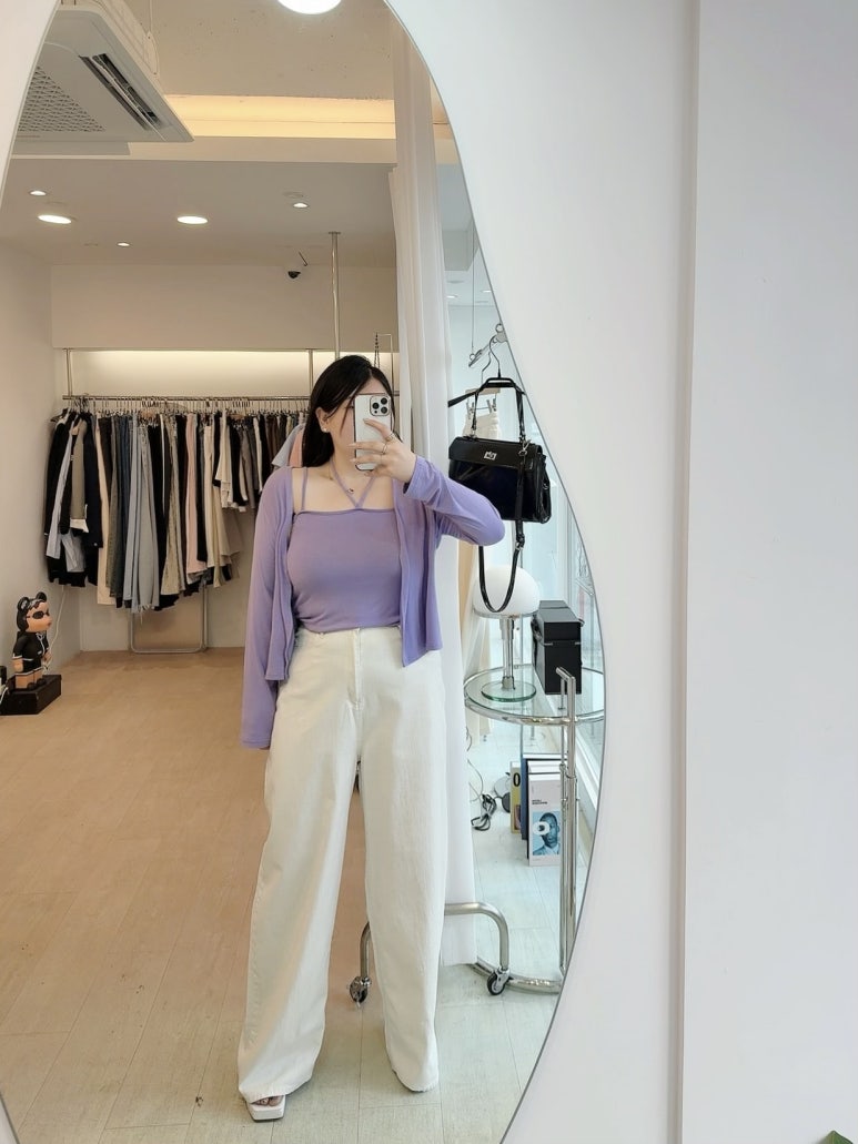 에이미퍼플 이미지