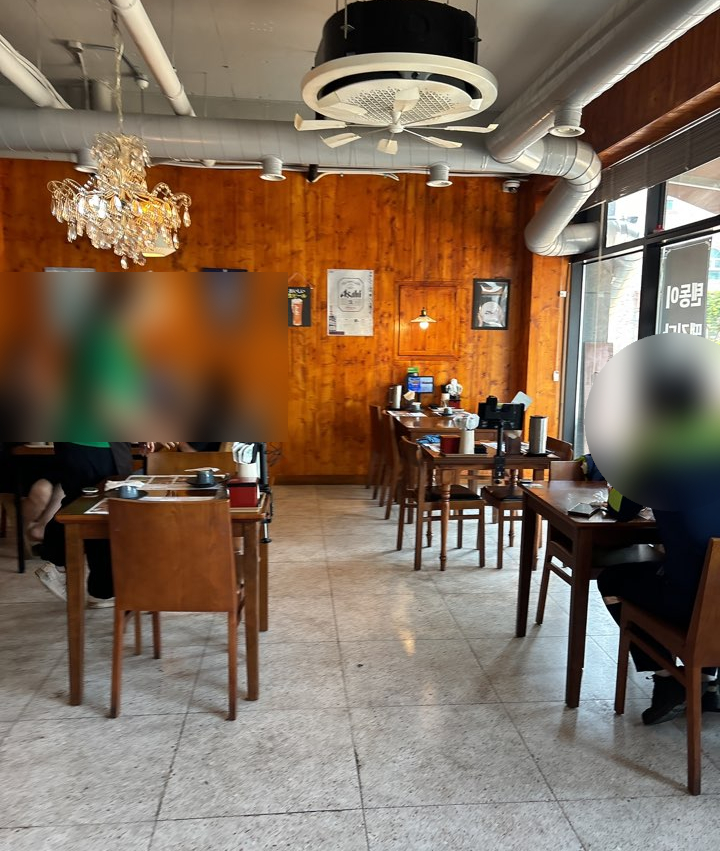 디자인코우 이미지