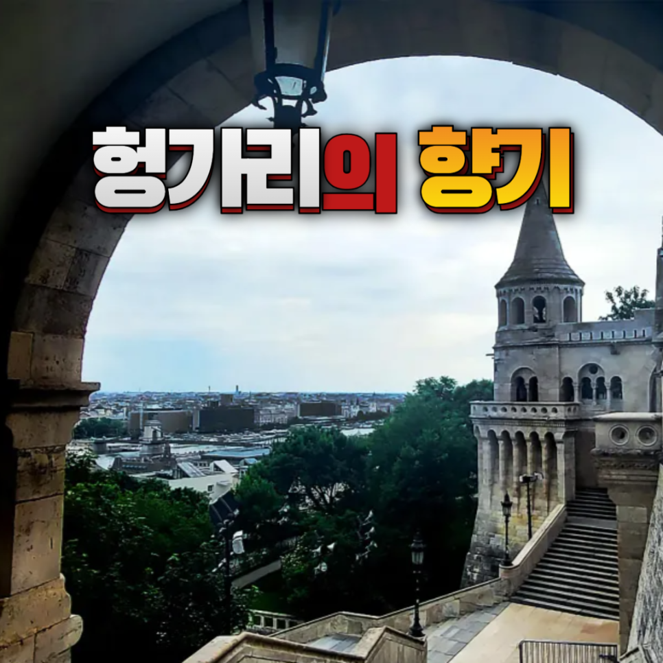 왕비아로마 이미지