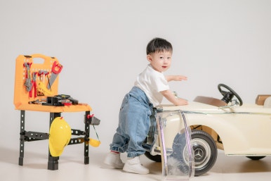 명작사진관 이미지