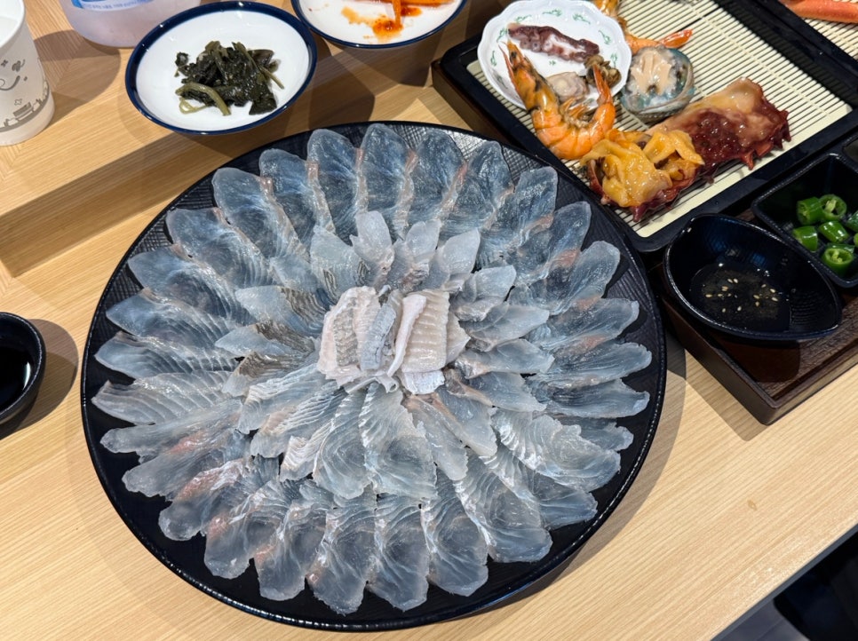 사랑회좋아회 이미지