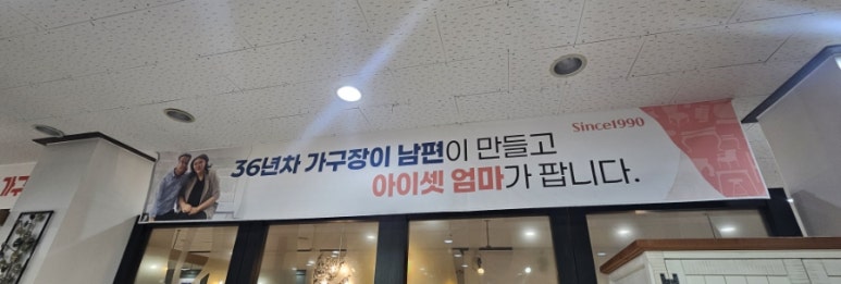 갤러리지지아이 이미지