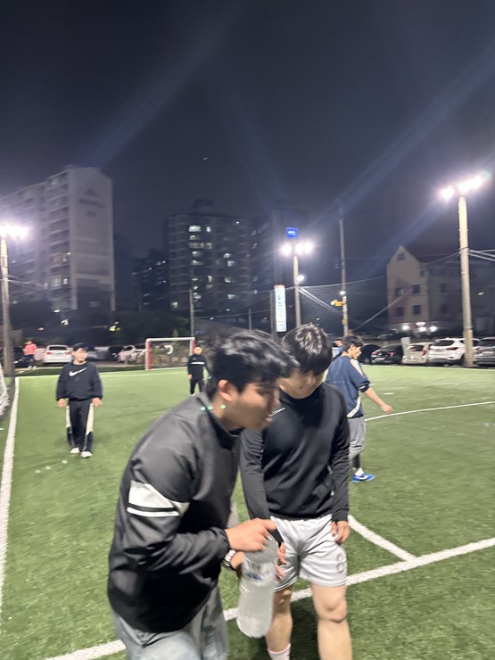퍼스트스타디움 이미지