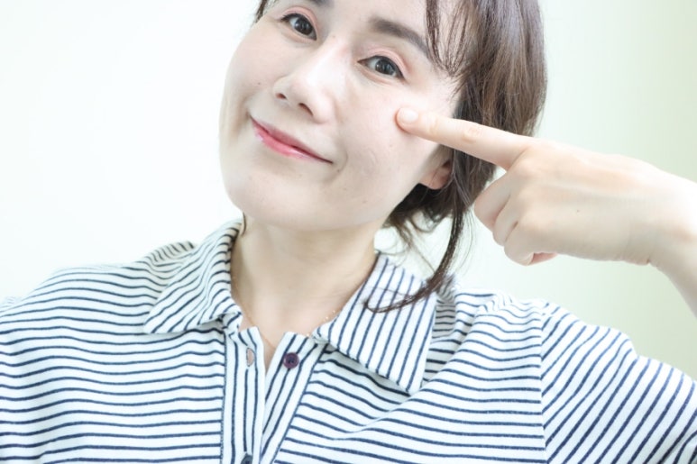 엠퍼시 이미지