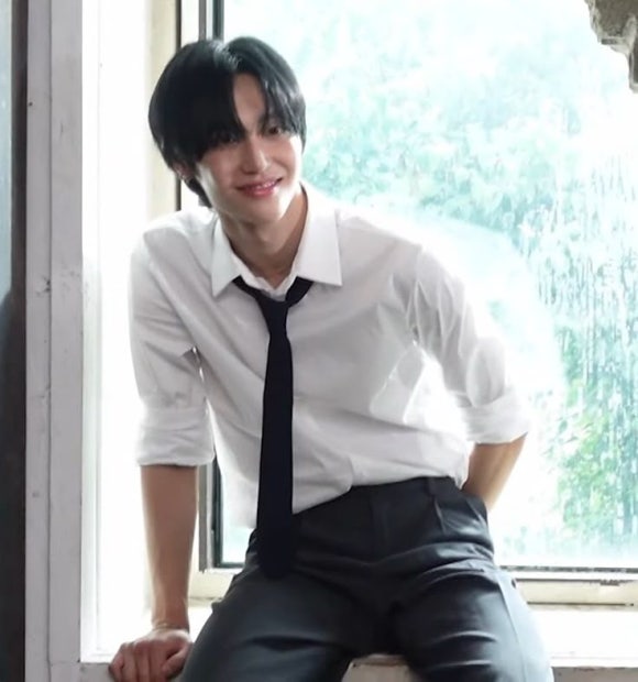 대박노래클럽 이미지