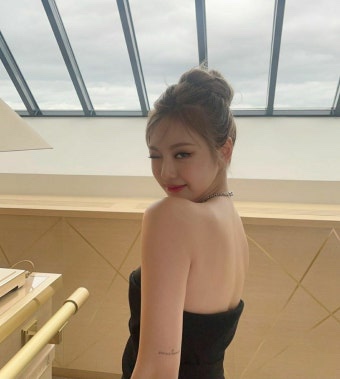 자이헤어 이미지