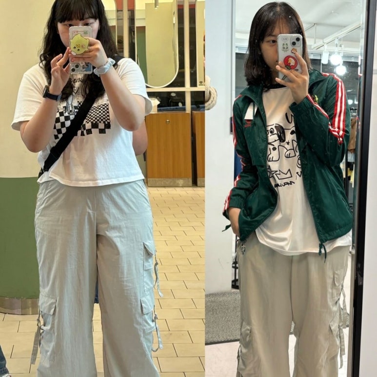 피트니스2Q 이미지