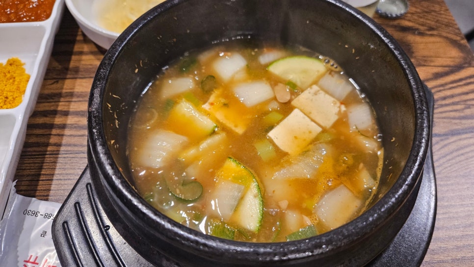 꿈돈 168 동산점 이미지