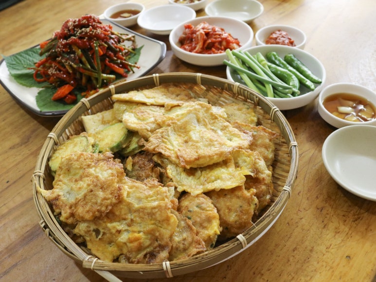전집 이미지