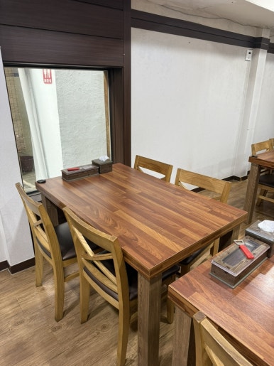 시골집명품석갈비 이미지