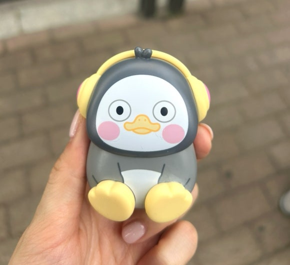 총총 이미지