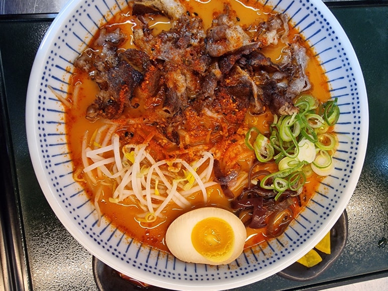 카츠야카츠 이미지