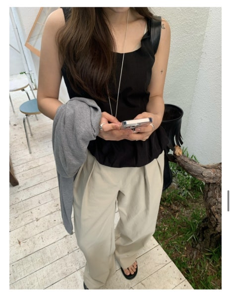 알래즈 이미지