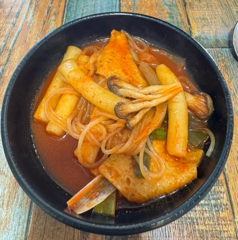 릴라별 이미지