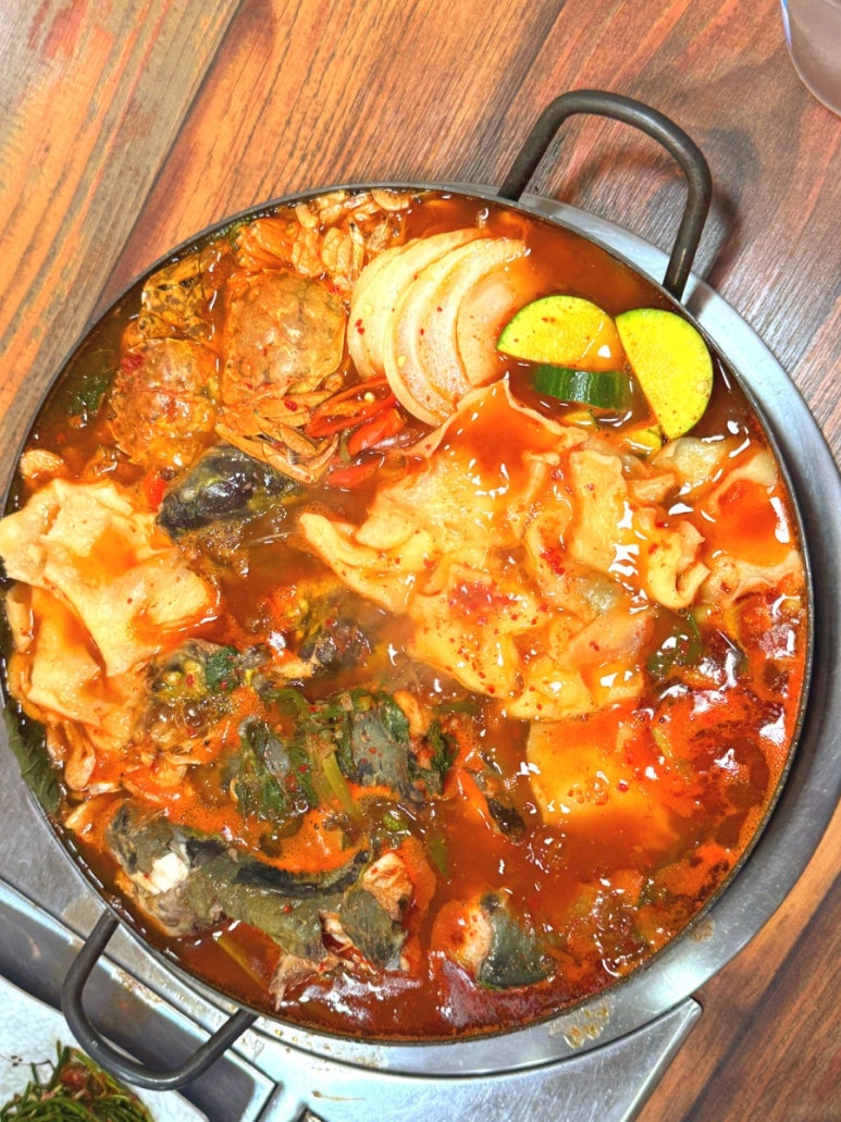 동네맛집 사진 7