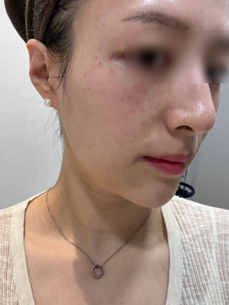 논현맑은의원 이미지