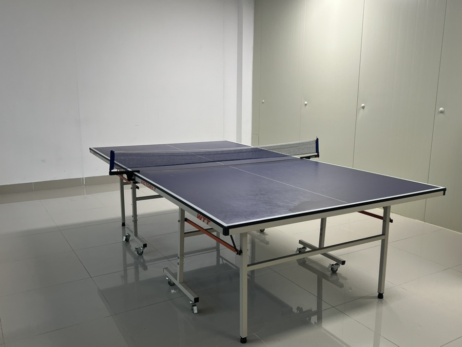 단양리더스펜션 이미지