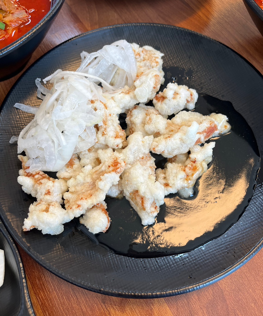 낚무맛조이짬뽕 이미지