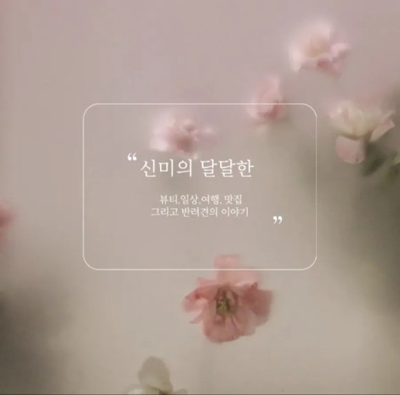 서해복집 이미지