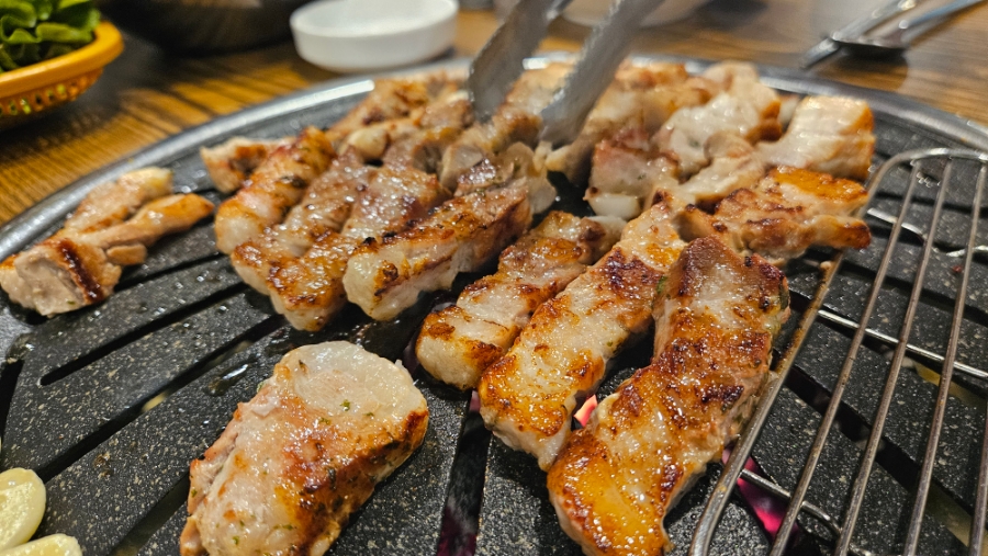 꿈돈 168 동산점 이미지