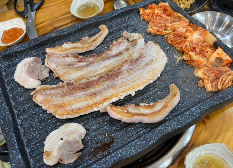 마장동고기육 이미지