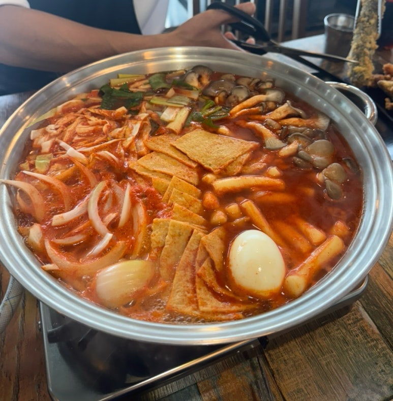 릴라별 이미지