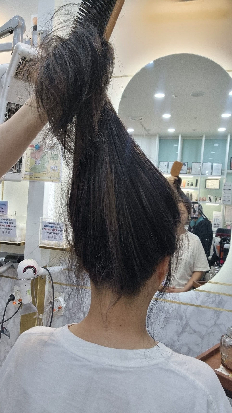 끌리쥬 이미지