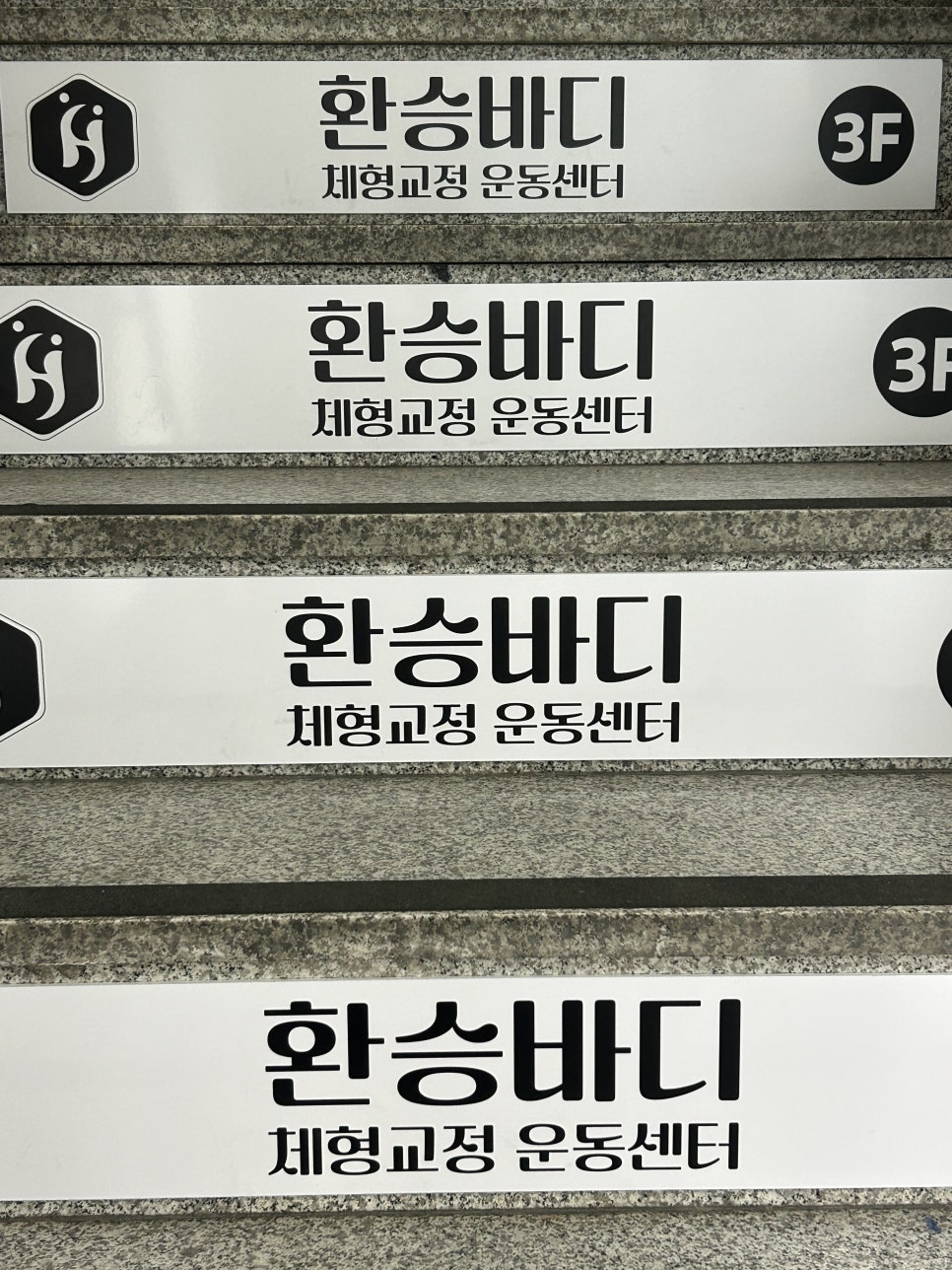 환승바디 이미지